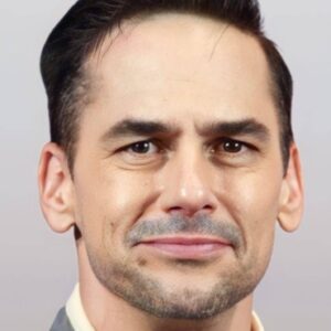 تصویر هنرمند Daniel B. Fraser