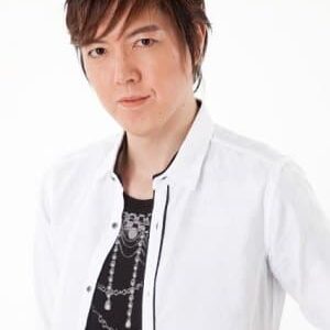 تصویر هنرمند Kouki Harasawa