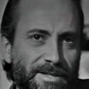 تصویر هنرمند Renato Montalbano