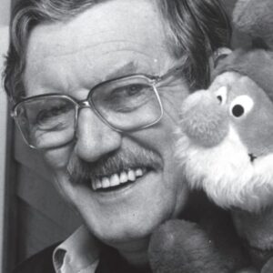 تصویر هنرمند Peyo