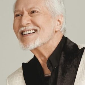 تصویر هنرمند Ronaldo Valdez