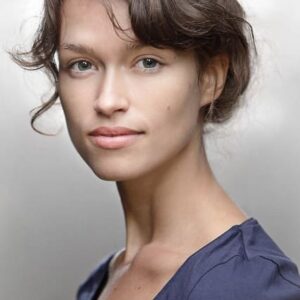 تصویر هنرمند Whoopie van Raam