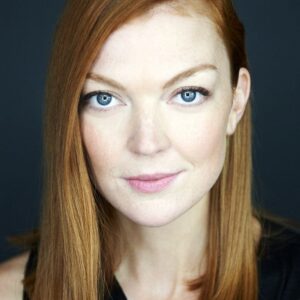 تصویر هنرمند Emily Coutts