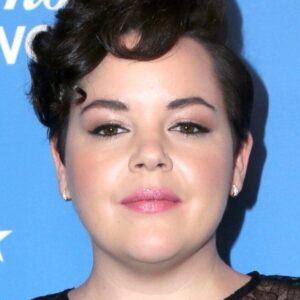 تصویر هنرمند Melanie Field