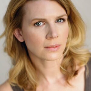 تصویر هنرمند Lisa Velten Smith