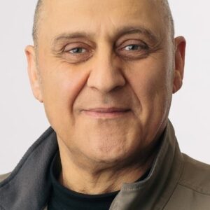 تصویر هنرمند Soheil Parsa