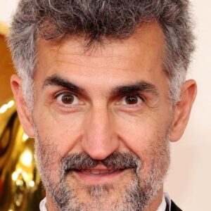 تصویر هنرمند Ibon Cormenzana