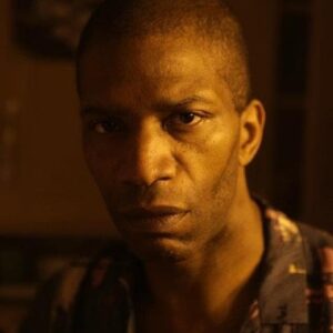 تصویر هنرمند Mark Monero