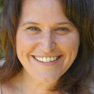 تصویر هنرمند Jennifer Davisson