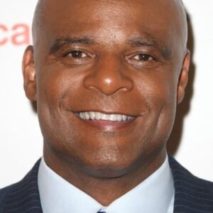 تصویر هنرمند Warren Moon