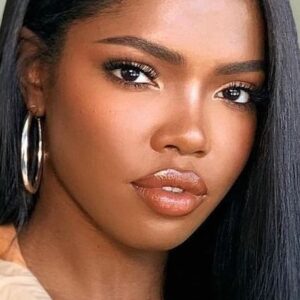 تصویر هنرمند Ryan Destiny