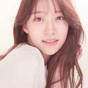 تصویر هنرمند Seo Ji-hye