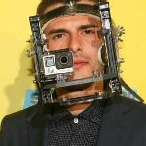 تصویر هنرمند Andrey Dementyev