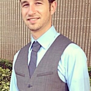 تصویر هنرمند Brent Bernhard