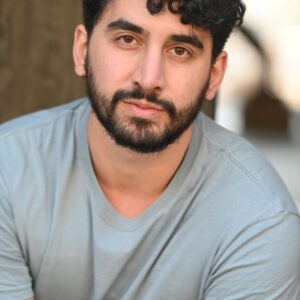 تصویر هنرمند Challito Browne