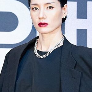 تصویر هنرمند Monika