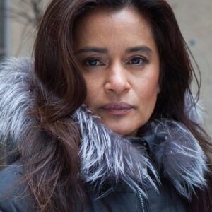 تصویر هنرمند Veena Sud