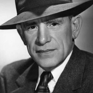 تصویر هنرمند Daniel Mandell