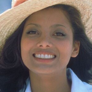 تصویر هنرمند Emily Bolton