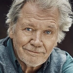 تصویر هنرمند Bernd Tauber