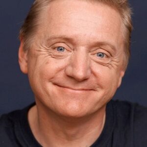 تصویر هنرمند Pierre Franckh