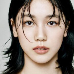 تصویر هنرمند Lee Re