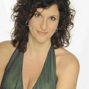 تصویر هنرمند Federica Cifola