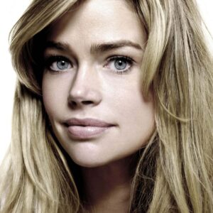 تصویر هنرمند Denise Richards