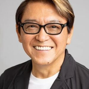 تصویر هنرمند Naoya Uchida