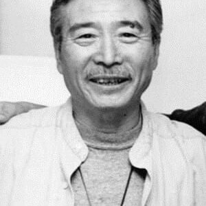 تصویر هنرمند Lung Sihung