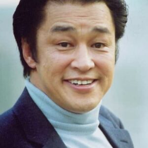 تصویر هنرمند Daijirô Harada