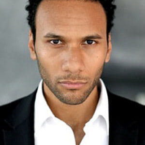 تصویر هنرمند Yassine Azzouz