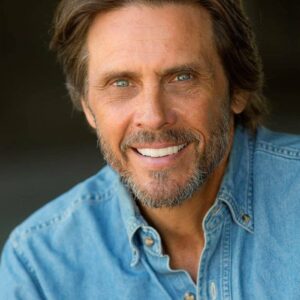 تصویر هنرمند Shawn Stevens