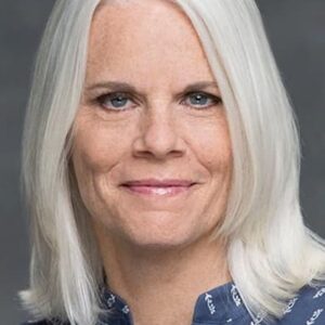 تصویر هنرمند Joan Rater