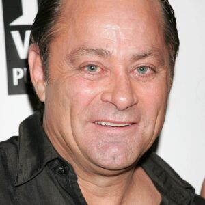 تصویر هنرمند Tim Colceri