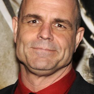 تصویر هنرمند Richard John Walters