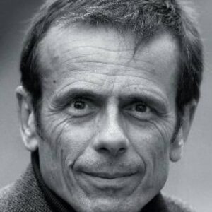 تصویر هنرمند Tom Watt