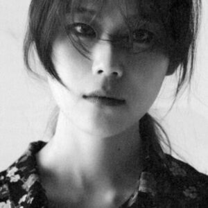 تصویر هنرمند Kim Sae-byuk