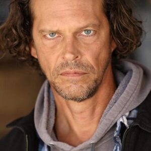 تصویر هنرمند Josh Harp