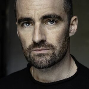 تصویر هنرمند Russ Bain