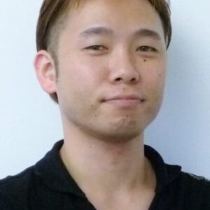 تصویر هنرمند Kazuya Sakamoto