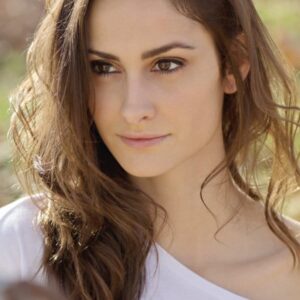 تصویر هنرمند Dylan Quigg