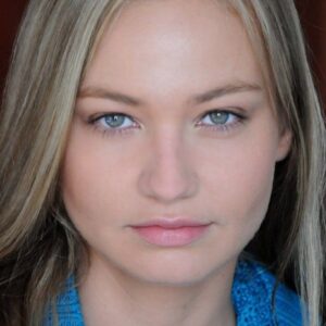 تصویر هنرمند Anca Radici