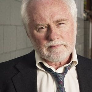 تصویر هنرمند Edmund Lupinski