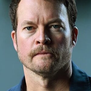 تصویر هنرمند John Churchill