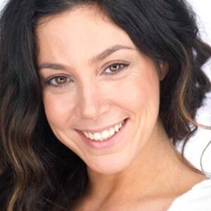 تصویر هنرمند Elba Sette-Camara