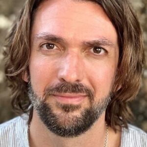 تصویر هنرمند Max Wiedemann