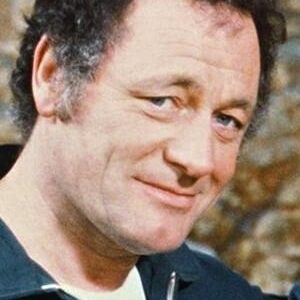 تصویر هنرمند Michel Fortin