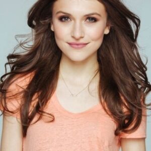 تصویر هنرمند Elle Winter