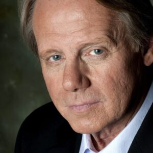 تصویر هنرمند William Sanderson